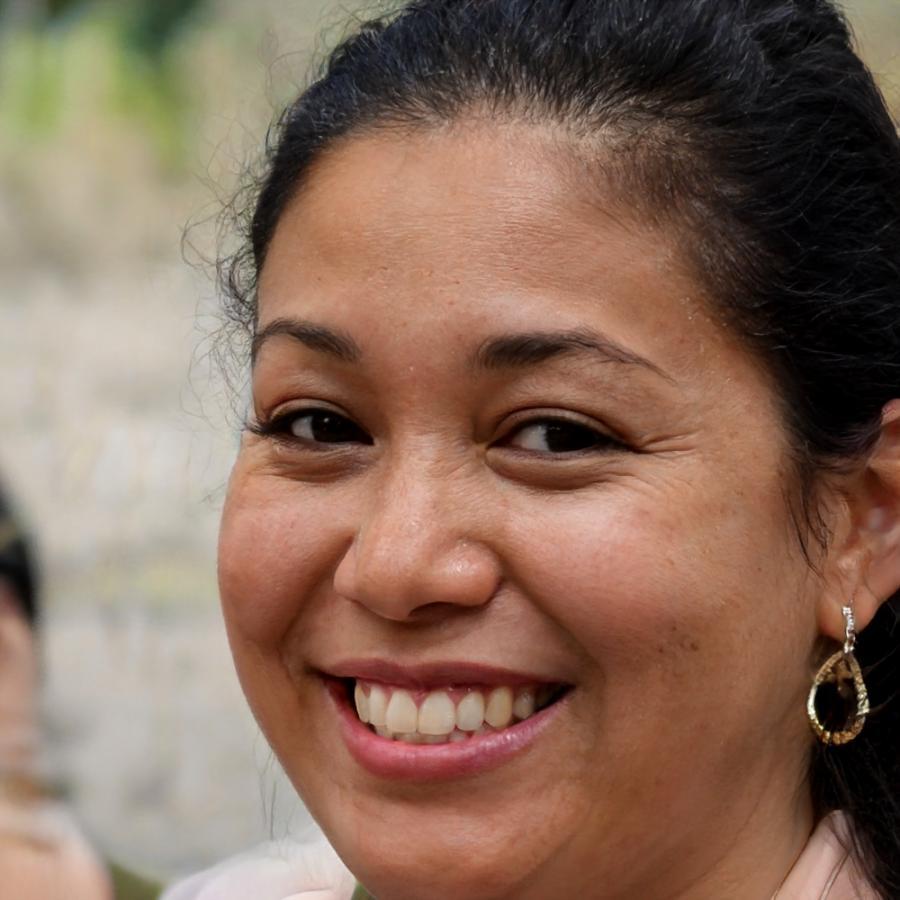 Celia Thornfield, investment planning expert